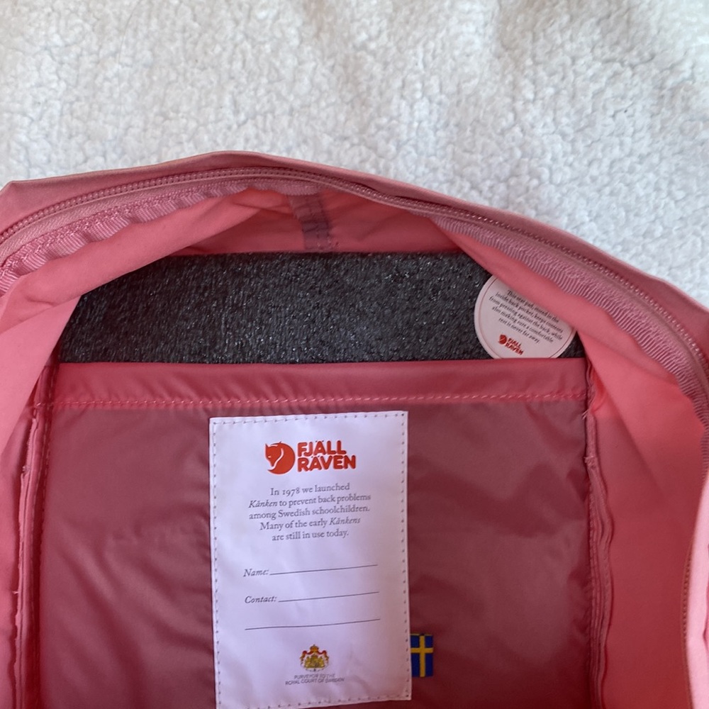 Bag - Picture 3 of 3
